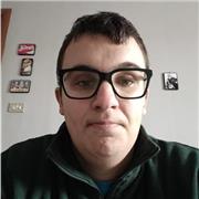 Madrelingua francese. Impartisco Lezioni di francese (grammatica,lessico e dialettica)